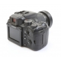 Fujifilm FinePix S100 FS (277302)