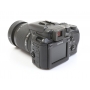 Fujifilm FinePix S100 FS (277302)