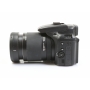 Fujifilm FinePix S100 FS (277302)