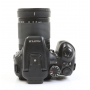 Fujifilm FinePix S100 FS (277302)