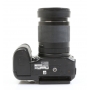 Fujifilm FinePix S100 FS (277302)