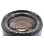 Fujifilm FinePix S100 FS (277302)