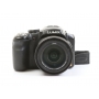 Panasonic Lumix DMC-FZ200 (277303)