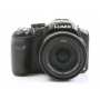 Panasonic Lumix DMC-FZ200 (277303)