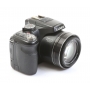 Panasonic Lumix DMC-FZ200 (277303)