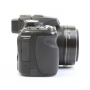 Panasonic Lumix DMC-FZ200 (277303)