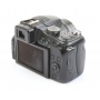 Panasonic Lumix DMC-FZ200 (277303)