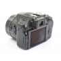 Panasonic Lumix DMC-FZ200 (277303)