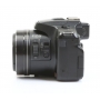 Panasonic Lumix DMC-FZ200 (277303)