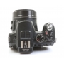 Panasonic Lumix DMC-FZ200 (277303)