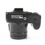 Panasonic Lumix DMC-FZ200 (277303)