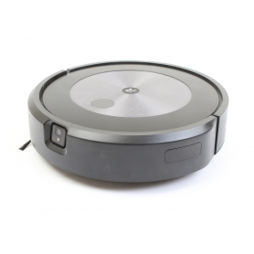 iRobot Roomba J7 (J7158) Saugroboter (277370)
