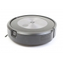 iRobot Roomba J7 (J7158) Saugroboter (277370)