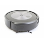 iRobot Roomba J7 (J7158) Saugroboter (277370)
