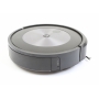 iRobot Roomba J7 (J7158) Saugroboter (277370)
