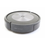iRobot Roomba J7 (J7158) Saugroboter (277370)