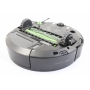 iRobot Roomba J7 (J7158) Saugroboter (277370)