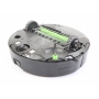 iRobot Roomba J7 (J7158) Saugroboter (277370)