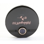 Midea Saug-und Wischroboter M7 Pro (277371)