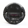 Midea Saug-und Wischroboter M7 Pro (277371)