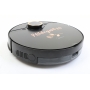 Midea Saug-und Wischroboter M7 Pro (277371)