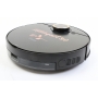 Midea Saug-und Wischroboter M7 Pro (277371)