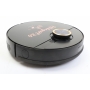 Midea Saug-und Wischroboter M7 Pro (277371)