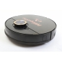 Midea Saug-und Wischroboter M7 Pro (277371)