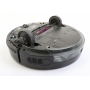 Midea Saug-und Wischroboter M7 Pro (277371)