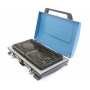 Campingaz 400 SG Xcelerate Kocher, 2-flammig, 50mbar (277374)