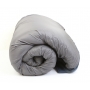 Outwell Wonderland Double Luftbett, 190x135x15cm, blau (277378)