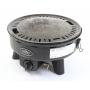 Camp4 Family Stand-Gasgrill, 50mbar, 4kW (277381)