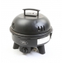 Camp4 Family Stand-Gasgrill, 50mbar, 4kW (277381)
