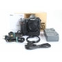 Nikon D5 (277409)
