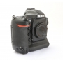 Nikon D5 (277409)