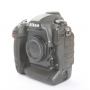Nikon D5 (277409)