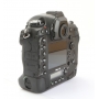 Nikon D5 (277409)