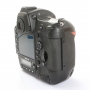 Nikon D5 (277409)