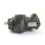 Nikon D5 (277409)