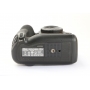 Nikon D5 (277409)