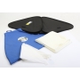Lastolite Ezybox Hotshoe Softbox Professional 70x70 (277444)