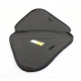 Lastolite Ezybox Hotshoe Softbox Professional 70x70 (277444)
