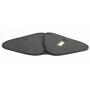 Lastolite Ezybox Hotshoe Softbox Professional 70x70 (277444)