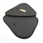 Lastolite Ezybox Hotshoe Softbox Professional 70x70 (277444)