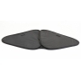 Lastolite Ezybox Hotshoe Softbox Professional 70x70 (277444)