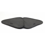 Lastolite Ezybox Hotshoe Softbox Professional 70x70 (277444)