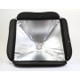Lastolite Ezybox Hotshoe Softbox Professional 70x70 (277444)