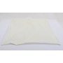 Lastolite Ezybox Hotshoe Softbox Professional 70x70 (277444)