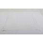 Lastolite Ezybox Hotshoe Softbox Professional 70x70 (277444)