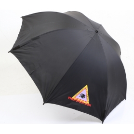 Photoflex Blitzschirm Grau (277447)